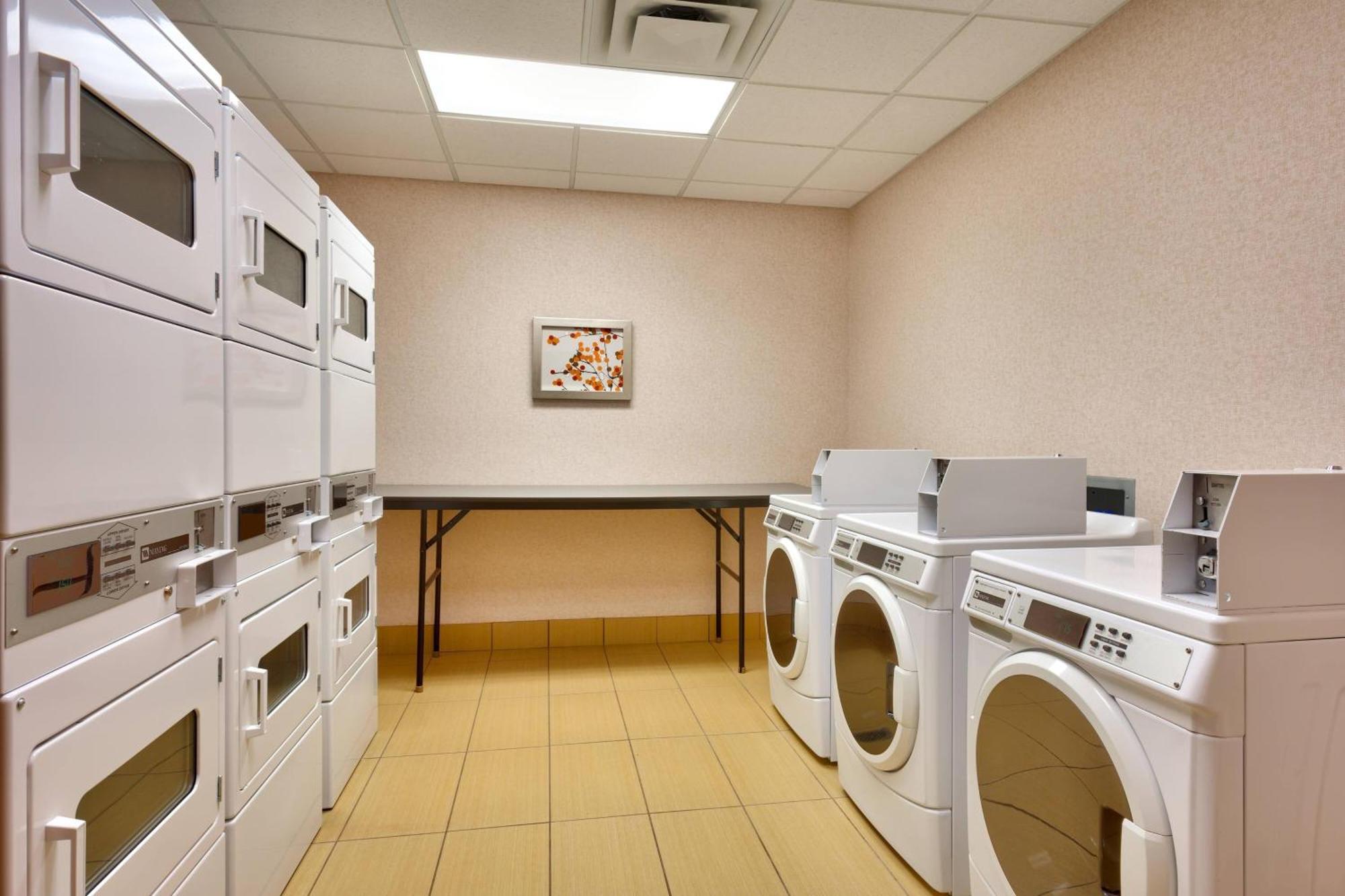 Residence Inn By Marriott Idaho Falls Luaran gambar